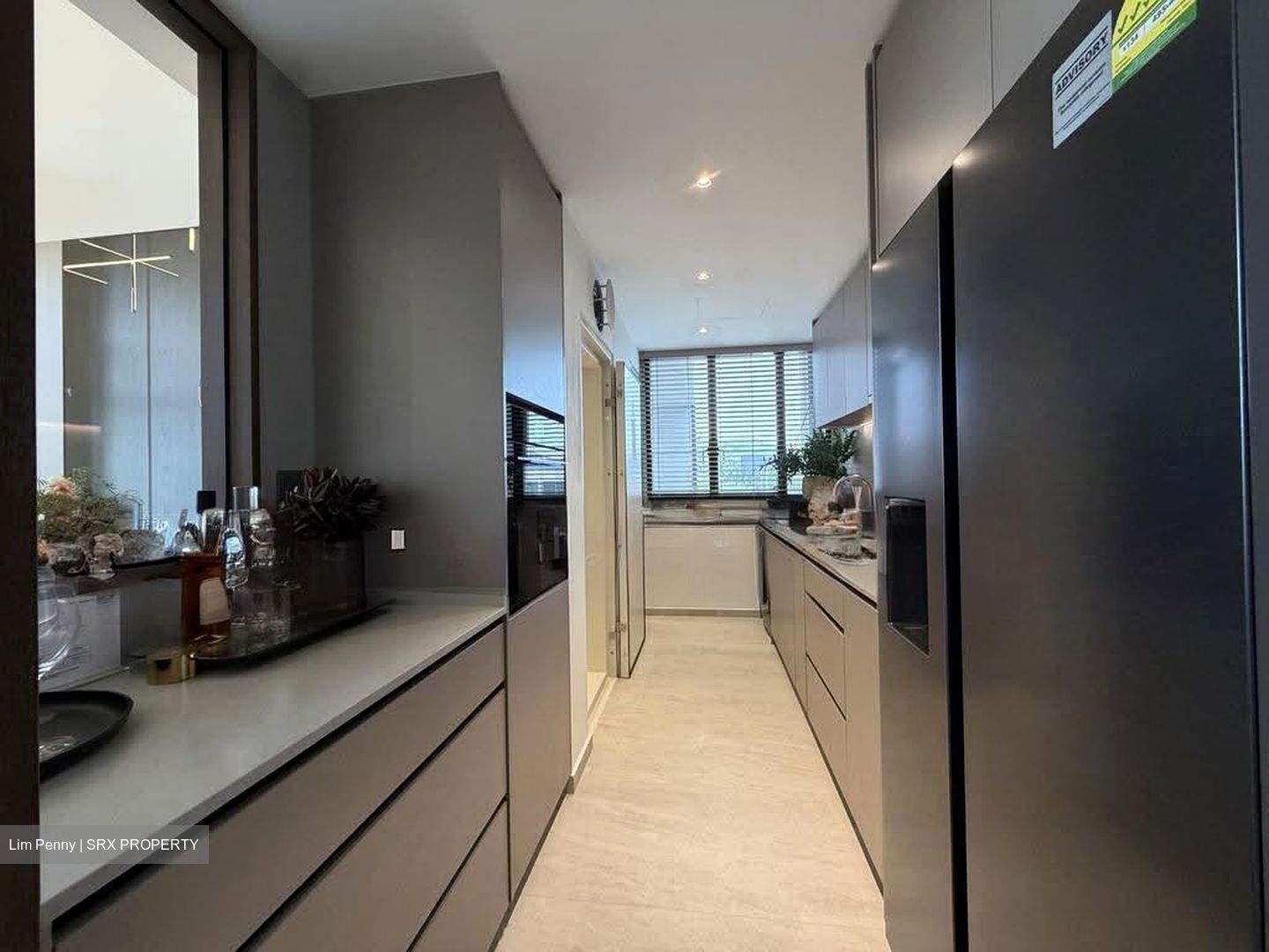 Terra Hill (D5), Apartment #624597581